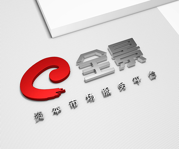 kmoll服裝品牌設(shè)計重塑：時尚與生活方式平臺的全新定義