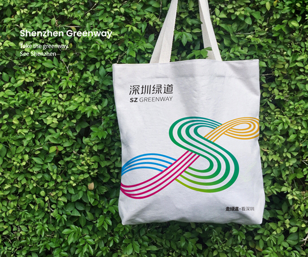 上海VI設(shè)計公司新作美炸了：全球尖端品牌形象之美