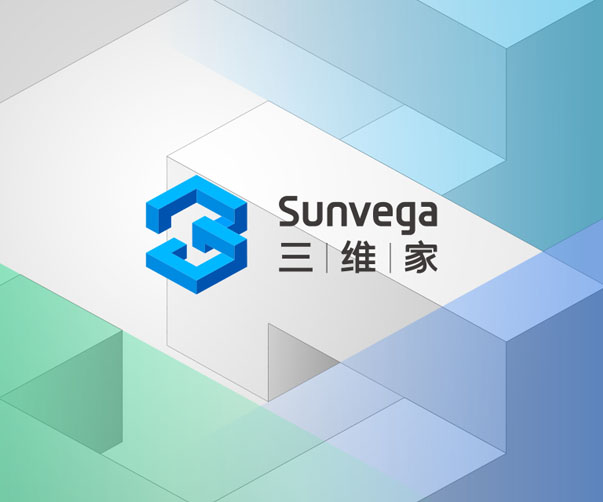 如何在環(huán)保公司VI設(shè)計中運用藍(lán)綠色調(diào)體現(xiàn)生態(tài)感覺