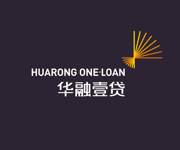 蘇州Logo設(shè)計(jì)公司：為什么是蘇州企業(yè)客戶的首選？