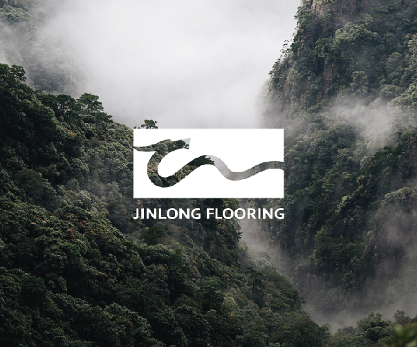 襯裙巷市場(chǎng)品牌重塑：上海VI設(shè)計(jì)公司傳統(tǒng)與現(xiàn)代的完美融合